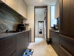 Leedon Green (D10), Condominium #594195821